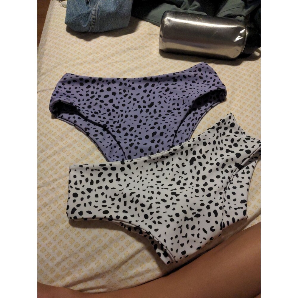 Bikini Bottom bundle